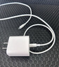 科沃【金榜推薦】適用蘋果充電器13充電線快充頭套裝20W手機(jī)平板iphone17/16/15/14promax12plus/ipad 曬單實拍圖