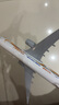IGIFTFIRE波音737東航東方航空云南孔雀號MU5735民航客機飛機模型紀念航模 20厘米合金帶起落架 曬單實(shí)拍圖