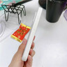 派派咪適用蘋果16promax新款手機殼iPhone15Pro液態(tài)硅膠Max防摔保護套14超薄女13/12鏡頭全包男高級感殼 【古董白】霧感液態(tài)丨軟糯親膚丨清爽無紋丨三重防護 iPhone16prom 曬單實拍圖