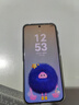 HUAWEI Pura 80 Pro  12GB+512GB 釉白一英寸主攝  個(gè)性色卡 AI輔助構圖 華為鴻蒙智能手機 曬單實(shí)拍圖