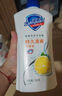 舒膚佳健康凈護(hù)沐浴露 檸檬香720g 滋潤保濕 留香沐浴乳液 新舊包裝隨機(jī) 曬單實(shí)拍圖