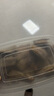 十月稻田 寒地之最 五常大米 10斤（東北大米 香米 十斤） 曬單實(shí)拍圖