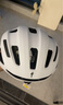 SPECIALIZED閃電 ALIGN II MIPS 男女休閑通勤山地公路自行車騎行頭盔 白色（亞洲版） S 曬單實(shí)拍圖