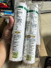 瓦克（WACKER）SN防霉玻璃膠廚衛(wèi)中性水槽馬桶防水密封膠封邊美容膠結(jié)構(gòu)膠瓷白 曬單實(shí)拍圖