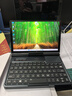 GPD Pocket4 高性能AI輕小筆記本 二合一P4工程師本 8.8英寸筆記本電腦 便攜折疊觸控掌上筆記本電腦 銳龍AI 9 HX 370 32G+2TB 標配 曬單實(shí)拍圖