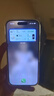 Apple【國行補貼】蘋果16Promax iPhone16Promax 蘋果16Pro 5G 手機 16Pro【白色鈦金屬】 256GB【原裝未使用+藍牙耳機+豪華大禮包】 曬單實拍圖