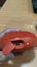 小米（MI）REDMI 藍(lán)牙音箱2 橙色 小米音箱音響 長續(xù)航 IP67防塵防水 戶外便攜插卡 音響低音炮  禮物 家用 曬單實(shí)拍圖