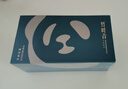 竹葉青綠茶 峨眉山2025明前茶 特級50g*2雙罐裝 四川名片熊貓禮盒15008  曬單實(shí)拍圖