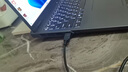 聯(lián)想拯救者R9000P電競筆記本電腦4060游戲本Y7000P學生設計正品樣機 R9000P丨R9-7945HX丨4060力薦 32G運行丨1T固態(tài) 曬單實拍圖
