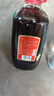 勁牌勁酒 35度正宗中國勁酒2.5L/5L大容量養(yǎng)生酒玻璃桶裝批發(fā) 35度 5L 1桶 曬單實(shí)拍圖