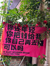巴拉巴拉【商場(chǎng)同款】女童連衣裙網(wǎng)紗公主裙2025春新款蝴蝶結(jié)裙子 藍(lán)色調(diào)00388 140 曬單實(shí)拍圖