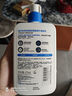 適樂(lè )膚（CeraVe）保濕潤膚乳473ml【加贈30ml】套裝修護屏障乳液面霜身體乳C乳 曬單實(shí)拍圖