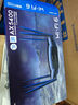 普聯(lián)（TP-LINK） AX5400千兆無線路由器 WiFi6 5G雙頻高速網(wǎng)絡(luò) Mesh路由 游戲路由 智能家用穿墻 XDR5430易展版 曬單實(shí)拍圖