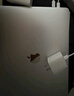 Apple 蘋(píng)果  MacBook Pro 13/14/15/16寸 M1/2/3 二手筆記本電腦 Macbook Pro 19年 13寸 曬單實(shí)拍圖