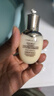 后天氣丹花獻光彩緊顏3件套60ml 小樣套盒護膚品【臨期清倉】 曬單實(shí)拍圖