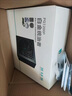 九州風(fēng)神PQ650/750/850/1000/1200P白金電源ATX3.1全模組（日系主電容/壓紋線(xiàn)/帶理線(xiàn)梳/12年保質(zhì)） PQ1200P黑色 白金全模組ATX3.1壓紋線(xiàn) 曬單實(shí)拍圖