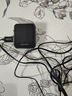 飛利浦（PHILIPS）SA6116 16G HIFI無(wú)損音樂(lè )MP3播放器 觸摸屏 藍牙 FM收音 運動(dòng)跑步 曬單實(shí)拍圖
