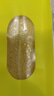 柴火大院 黃小米 1kg 早餐小米粥 小黃米 五谷雜糧 粗糧 小米新米 2斤 曬單實(shí)拍圖