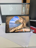 微軟（Microsoft）Surface Pro 第11版 二合一筆記本電腦 國家補(bǔ)貼20% 輕薄本 AI+PC 驍龍 X Elite 16G 512G 亮鉑金 曬單實(shí)拍圖