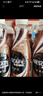 雀巢（Nestle）【虞書(shū)欣推薦】即飲咖啡 絲滑拿鐵口味 咖啡飲料 268ml*15瓶 曬單實(shí)拍圖