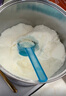 紐康特 特殊醫學(xué)用途嬰兒 氨基酸配方食品 0-12月適用 400g 曬單實(shí)拍圖
