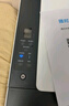 惠普（HP）588彩色打印機學(xué)生家用噴墨 無(wú)線(xiàn)連供打印復印掃描照片打印  低成本 一年上門(mén) 曬單實(shí)拍圖