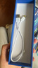智國(guó)者適用作業(yè)幫學(xué)習(xí)機(jī)平板電腦t28/t20pro+/p20pro+/x28/x20電容筆觸屏筆觸控筆手寫筆AI筆平替通用筆 曬單實(shí)拍圖
