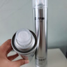 造型師發(fā)膠定型噴霧干膠保濕定型水啫喱水頭發(fā)蓬松造型男女士400ml*2 曬單實拍圖