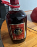 勁牌 十全酒 35度 5L大桶 量販 禮盒裝 養生酒 自飲送禮 曬單實(shí)拍圖