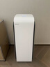布魯雅爾（Blueair）【家電國(guó)家補(bǔ)貼】空氣消毒機(jī)凈化器除甲流病毒除甲醛病菌異味過敏原 【消】字號(hào)認(rèn)證鋼鐵大白8880i 曬單實(shí)拍圖