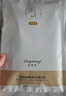 歐麗源護手手膜細嫩雙手細紋嫩滑保濕補水手摸手部護理手套女 曬單實(shí)拍圖