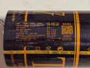 亞獅龍(RSL)羽毛球訓(xùn)練比賽訓(xùn)練用球穩(wěn)定耐打RSL7號(hào)77速鴨毛12只裝/桶 曬單實(shí)拍圖