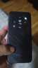 飛貓M20 5G隨身wifi無線移動wifi免插卡高速網(wǎng)絡(luò)無線上網(wǎng)卡車載隨行無線網(wǎng)筆記本電腦上網(wǎng)寶 曬單實拍圖