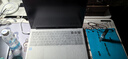 宏碁(Acer)優(yōu)躍16筆記本電腦 國家補貼20% 16英寸高性能學(xué)生辦公輕薄本(i5-13500H 16G 1T 2年上門) 曬單實拍圖
