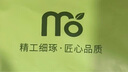 莫代爾女士內(nèi)褲女純棉抗菌襠法式蕾絲性感少女內(nèi)褲中腰透氣三角短褲頭 曬單實拍圖