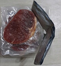大希地母后恩點(diǎn)干凈配料天然香辛料兒童整切菲力SGS無(wú)抗牛排400g 8-11片 曬單實(shí)拍圖