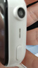 TDD華強北頂配iwatchS10Ultra蜂窩版5G全網(wǎng)通插卡智能電話(huà)手表GPS定位初中高青少年成人小米機適用 插卡白【雙攝像頭】+任意下載+微信QQ抖音 5G全網(wǎng)通+超薄機身+手機級芯片絲滑流暢 曬單實(shí)拍圖