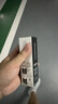 貝茗bareMinerals粉底液無(wú)瑕輕薄礦物質(zhì)養(yǎng)膚粉底液控油保濕遮瑕持久 Fair 10 Warm 暖調(diào)1白 曬單實(shí)拍圖