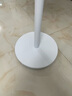 美的（Midea）【國家補貼】落地扇輕音幸運草安睡電風(fēng)扇家用智能變頻一級能效風(fēng)扇臥室輕音桌面立式兩用電扇家用 【國家補貼】幸運草安睡Lite丨觸控 曬單實(shí)拍圖