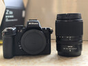 尼康（Nikon）【價保11.11】Z50II（Z50ii/ Z502 / Z50二代 )入門級微單套機(jī) （Z DX 18-140mm f/3.5-6.3 VR） 曬單實(shí)拍圖
