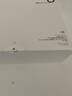 索尼（SONY）【新品上市】MDR-M1  索尼新款封閉式專(zhuān)業(yè)監聽(tīng)耳機  雙11 購物推薦 曬單實(shí)拍圖