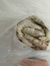 鯨口大開(kāi)【青島蝦】超大蝦新鮮大蝦冷凍鮮活青島大蝦批發(fā)整箱基圍蝦青蝦 15-17厘米鮮蝦速凍 3斤(凈重) 曬單實(shí)拍圖