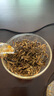 中谷御品茶葉安溪鐵觀音500g特級蘭花香正季新茶烏龍茶中秋節(jié)茶葉禮盒 曬單實拍圖
