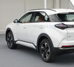 弗炫哪吒X白色汽車(chē)補漆筆極智黑晴空灰去劃痕專(zhuān)用點(diǎn)涂筆琥珀棕冰川藍珍珠白 哪吒X【基礎修復】補漆筆+砂紙 曬單實(shí)拍圖
