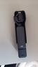大疆 DJI Osmo Pocket 3 一英寸口袋云臺(tái)相機(jī) OP靈眸手持?jǐn)?shù)碼相機(jī) 旅游攝影攝像 直播vlog拍攝 標(biāo)準(zhǔn)版 隨心換2年版（推薦） 曬單實(shí)拍圖