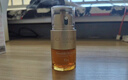 嬌韻詩(shī)雙萃精華眼霜20ml維穩滋潤淡眼紋舒緩護膚品抗皺七夕禮物送女友 曬單實(shí)拍圖