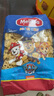 麥麗莎（Melissa）希臘進(jìn)口汪汪巡邏隊意大利面500g 兒童卡通意面方便速食早餐面條 曬單實(shí)拍圖