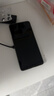 一加 Ace 5 12GB+256GB 全速黑 國家補貼 第三代驍龍 8 冰川電池 oppo游戲AI智能5G手機 曬單實(shí)拍圖