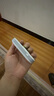 TCL隨身wifi三網(wǎng)通用免插卡無線wifi6車載4G路由器隨身便攜無限制移動聯(lián)通電信全國通用2025款5GXY15B 【升級充電款】3000毫安大電池超長續(xù)航24小時 不限速不虛標(biāo)月享1500G流量 曬單實拍圖