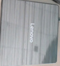 聯(lián)想（Lenovo）8倍速 USB外置光驅 DVD外置刻錄機 移動(dòng)光驅 外接光驅 筆記本電腦便攜光驅外置讀刻一體黑色 GP70N 曬單實(shí)拍圖